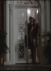 VampireDiariesWorld-dot-org-TVD_3x04DisturbingBehavior1184.jpg