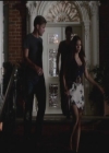 VampireDiariesWorld-dot-org-TVD_3x04DisturbingBehavior1188.jpg