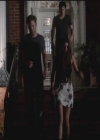 VampireDiariesWorld-dot-org-TVD_3x04DisturbingBehavior1189.jpg