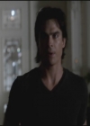 VampireDiariesWorld-dot-org-TVD_3x04DisturbingBehavior1190.jpg