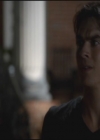 VampireDiariesWorld-dot-org-TVD_3x04DisturbingBehavior1193.jpg