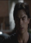 VampireDiariesWorld-dot-org-TVD_3x04DisturbingBehavior1197.jpg