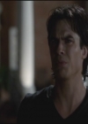 VampireDiariesWorld-dot-org-TVD_3x04DisturbingBehavior1199.jpg