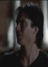 VampireDiariesWorld-dot-org-TVD_3x04DisturbingBehavior1203.jpg