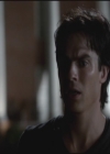 VampireDiariesWorld-dot-org-TVD_3x04DisturbingBehavior1207.jpg