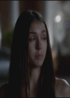 VampireDiariesWorld-dot-org-TVD_3x04DisturbingBehavior1208.jpg