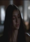 VampireDiariesWorld-dot-org-TVD_3x04DisturbingBehavior1209.jpg