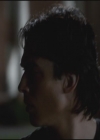 VampireDiariesWorld-dot-org-TVD_3x04DisturbingBehavior1210.jpg