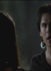 VampireDiariesWorld-dot-org-TVD_3x04DisturbingBehavior1212.jpg