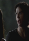 VampireDiariesWorld-dot-org-TVD_3x04DisturbingBehavior1213.jpg