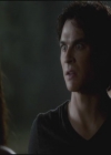 VampireDiariesWorld-dot-org-TVD_3x04DisturbingBehavior1215.jpg