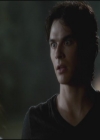 VampireDiariesWorld-dot-org-TVD_3x04DisturbingBehavior1217.jpg