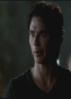 VampireDiariesWorld-dot-org-TVD_3x04DisturbingBehavior1218.jpg