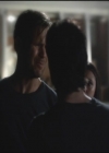 VampireDiariesWorld-dot-org-TVD_3x04DisturbingBehavior1219.jpg