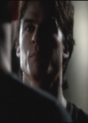 VampireDiariesWorld-dot-org-TVD_3x04DisturbingBehavior1220.jpg