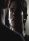 VampireDiariesWorld-dot-org-TVD_3x04DisturbingBehavior1221.jpg