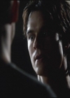 VampireDiariesWorld-dot-org-TVD_3x04DisturbingBehavior1222.jpg