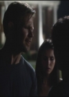 VampireDiariesWorld-dot-org-TVD_3x04DisturbingBehavior1223.jpg