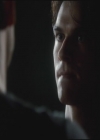 VampireDiariesWorld-dot-org-TVD_3x04DisturbingBehavior1224.jpg