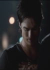 VampireDiariesWorld-dot-org-TVD_3x04DisturbingBehavior1226.jpg