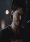 VampireDiariesWorld-dot-org-TVD_3x04DisturbingBehavior1227.jpg