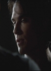 VampireDiariesWorld-dot-org-TVD_3x04DisturbingBehavior1228.jpg