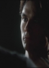 VampireDiariesWorld-dot-org-TVD_3x04DisturbingBehavior1229.jpg