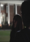 VampireDiariesWorld-dot-org-TVD_3x04DisturbingBehavior1230.jpg