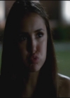 VampireDiariesWorld-dot-org-TVD_3x04DisturbingBehavior1232.jpg