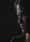 VampireDiariesWorld-dot-org-TVD_3x04DisturbingBehavior1233.jpg