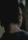 VampireDiariesWorld-dot-org-TVD_3x04DisturbingBehavior1234.jpg