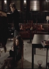 VampireDiariesWorld-dot-org-TVD_3x04DisturbingBehavior1242.jpg