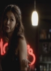 VampireDiariesWorld-dot-org-TVD_3x04DisturbingBehavior1249.jpg