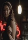 VampireDiariesWorld-dot-org-TVD_3x04DisturbingBehavior1251.jpg