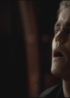 VampireDiariesWorld-dot-org-TVD_3x04DisturbingBehavior1266.jpg