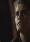 VampireDiariesWorld-dot-org-TVD_3x04DisturbingBehavior1268.jpg