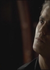 VampireDiariesWorld-dot-org-TVD_3x04DisturbingBehavior1269.jpg