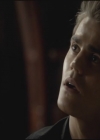 VampireDiariesWorld-dot-org-TVD_3x04DisturbingBehavior1270.jpg