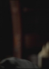 VampireDiariesWorld-dot-org-TVD_3x04DisturbingBehavior1271.jpg