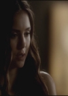 VampireDiariesWorld-dot-org-TVD_3x04DisturbingBehavior1277.jpg