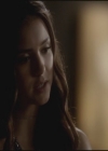 VampireDiariesWorld-dot-org-TVD_3x04DisturbingBehavior1278.jpg