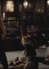 VampireDiariesWorld-dot-org-TVD_3x04DisturbingBehavior1279.jpg