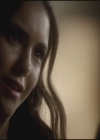 VampireDiariesWorld-dot-org-TVD_3x04DisturbingBehavior1286.jpg