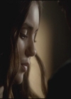 VampireDiariesWorld-dot-org-TVD_3x04DisturbingBehavior1288.jpg