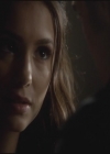 VampireDiariesWorld-dot-org-TVD_3x04DisturbingBehavior1314.jpg