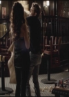 VampireDiariesWorld-dot-org-TVD_3x04DisturbingBehavior1324.jpg