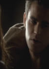 VampireDiariesWorld-dot-org-TVD_3x04DisturbingBehavior1327.jpg