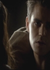 VampireDiariesWorld-dot-org-TVD_3x04DisturbingBehavior1328.jpg