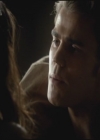 VampireDiariesWorld-dot-org-TVD_3x04DisturbingBehavior1329.jpg