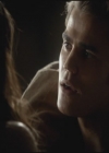 VampireDiariesWorld-dot-org-TVD_3x04DisturbingBehavior1330.jpg